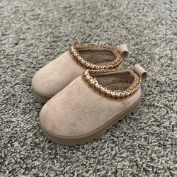 Kids Shoes 