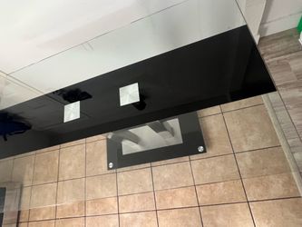 Tables