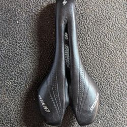 Specialized Bike Seat
