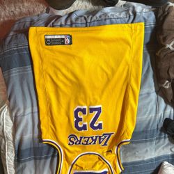 OFFICAL LeBron James &Donovan Mitchell Jerseys 