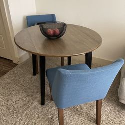 Dining Table (ONLY)