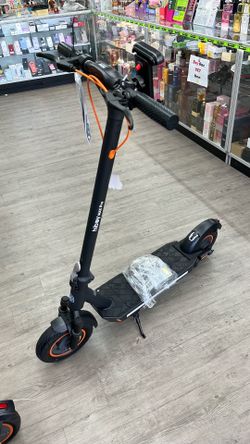 Hiboy Scooter