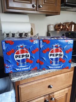 2 Cases