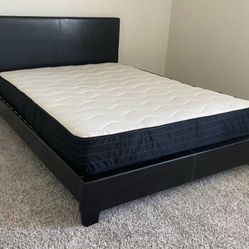 Better Sleep Same Day Delivery Single Twin Mattress 99 Full 159 Queen Bed 179 King 229 Cali King 229 Same Day Delivery Se Habla Espanol All Sizes Avai