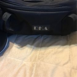 RKA  (motorcycle)Bags ( For Bikes)