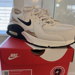 Nike Air MAX EXCEE Women’s 