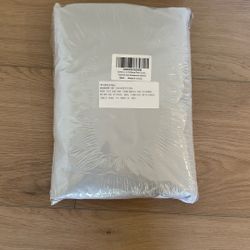 10 Foot Round Pool Cover 