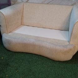 Love Seat 