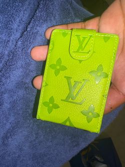 Id holder