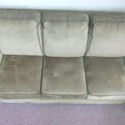 Free Sofa Sleeper