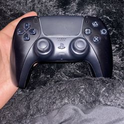 ps5 controller 