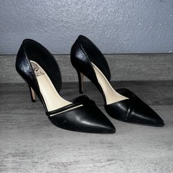 Womans Heels