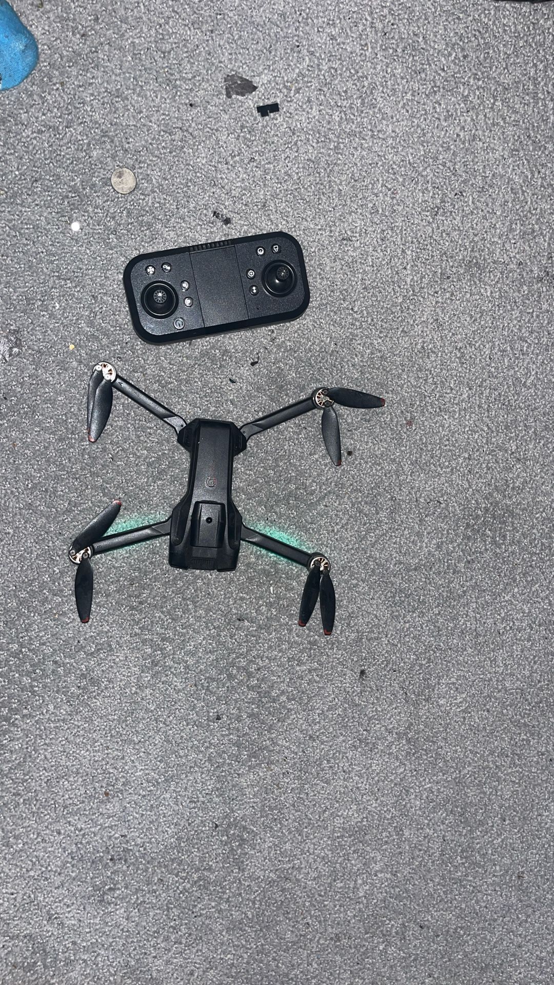 S151 Drone