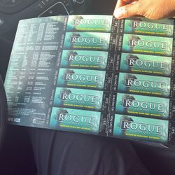 Paintball tickets cheap