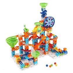VTech Marble Rush Ultimate Set