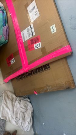 Puertas De Corredera De Cristal Para Baños