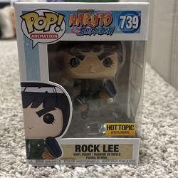 Funko pop