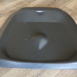 Standing Floor Mat