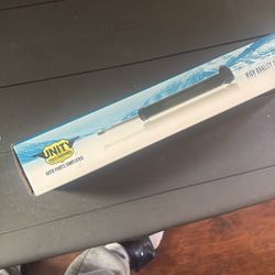 High Quality Suspension Component 