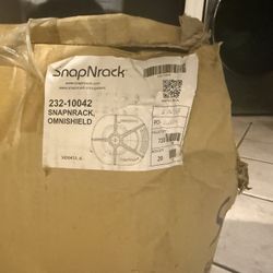 Snapnrack 