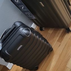 Suitcases.    Brand New 