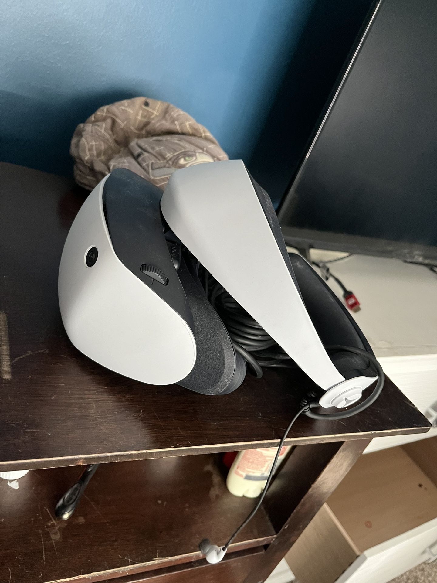 PlayStation VR2