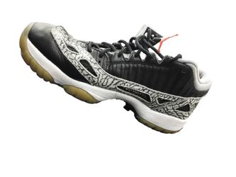 Jordan 919712-006 Black