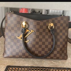 Authentic LV Bag for Sale in Norwalk, CA - OfferUp