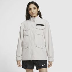 Nike Sportswear Tech Pack Jacket 