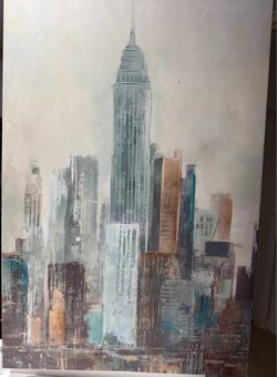 Wall Picture