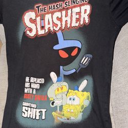 Boys XL (14-16) Shirt