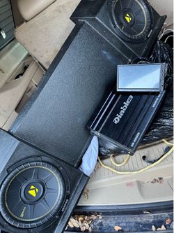 Sistema- system