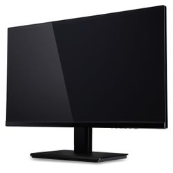 Acer H236HL Screen Monitor 