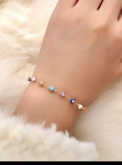 New And Cute!