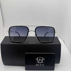 dita sunglasses
