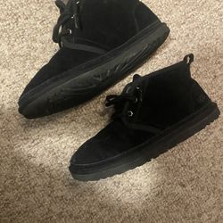 uggs boots 