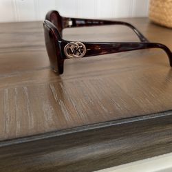Michael Kors Sunglasses