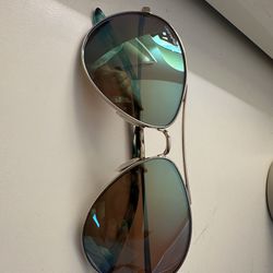 Smith Optics Sunglasses Brand New