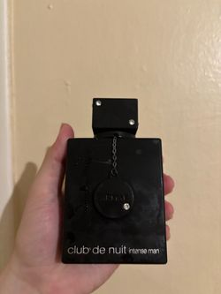 Armaf Club de Nuit Intense Man Cologne
