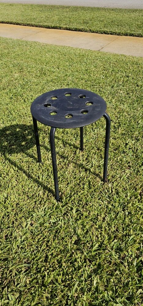 Stool/ Table