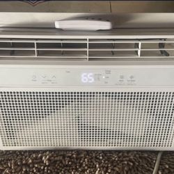 LG ac Air Conditioner