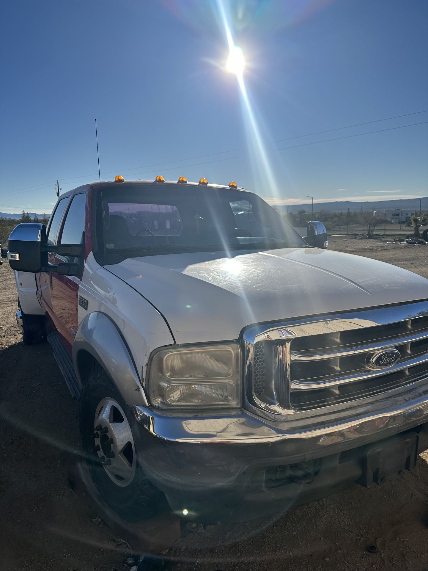 Sitemapcdatahttpstondreferenzcom2006 F350 Dually For Salenull