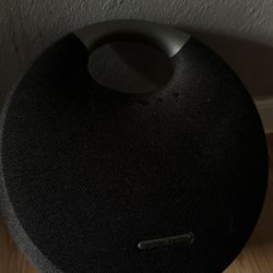 Harman kardon Onyx 5 Speaker