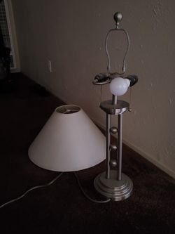 Modern LAMP 🔦