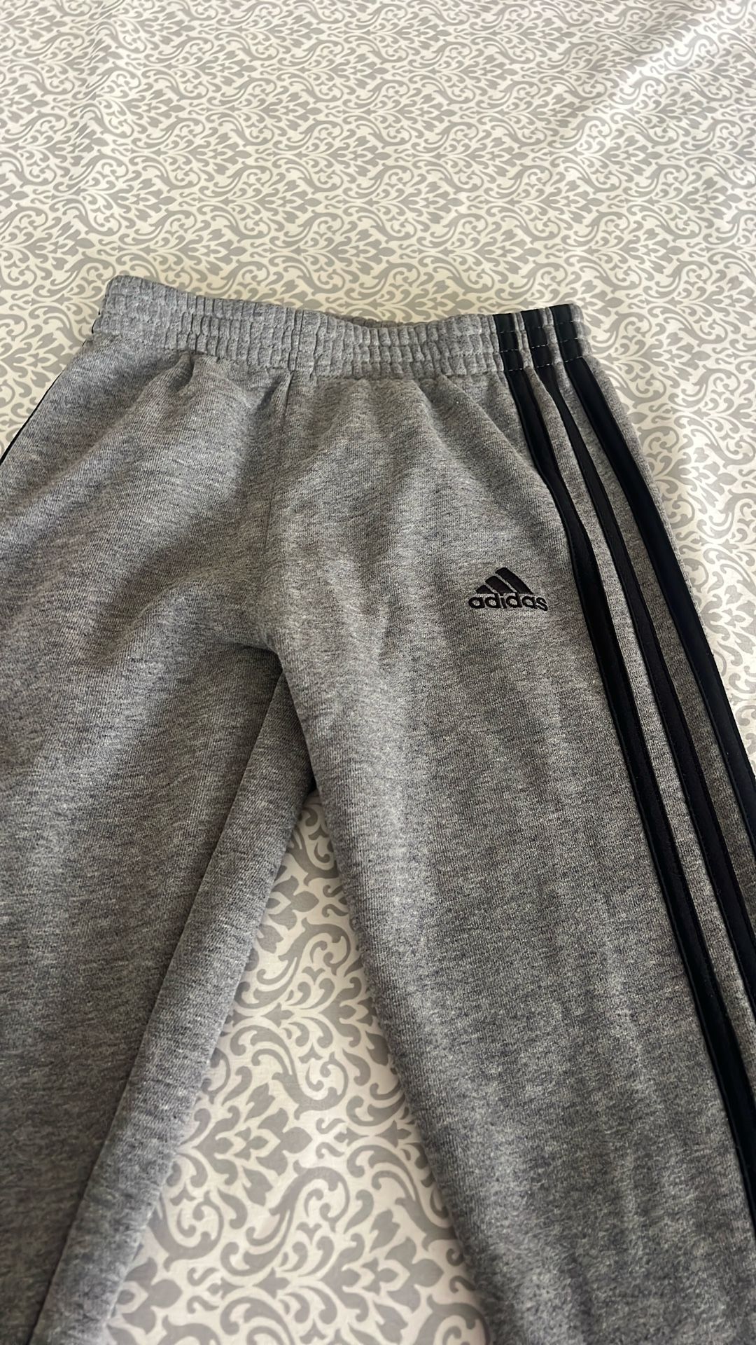 Adidas Pants 