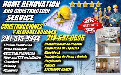 Servicio Servicio