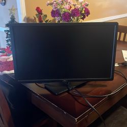 Monitor 