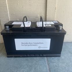 Car Battery Size H8 $100 With Your Old Battery