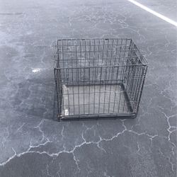 Animal Gage 