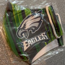 Adults Face Mask 